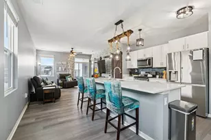 6420 Aspen Ln, Wonder Lake, IL 60097 - Photo 12