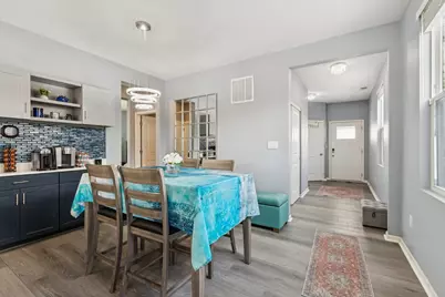 6420 Aspen Lane, Wonder Lake, IL 60097 - Photo 10