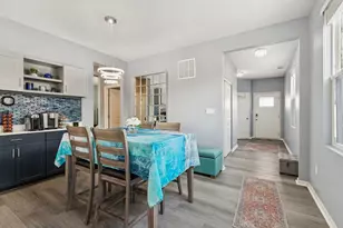 6420 Aspen Ln, Wonder Lake, IL 60097 - Photo 10