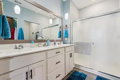 6420 Aspen Lane, Wonder Lake, IL 60097 - Photo 26