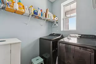 6420 Aspen Ln, Wonder Lake, IL 60097 - Photo 18