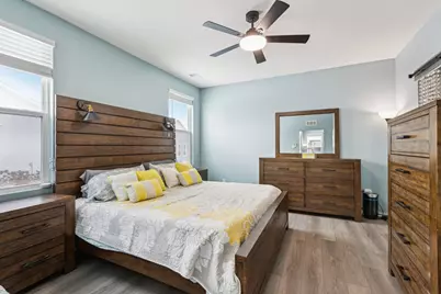 6420 Aspen Lane, Wonder Lake, IL 60097 - Photo 30