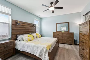 6420 Aspen Ln, Wonder Lake, IL 60097 - Photo 30