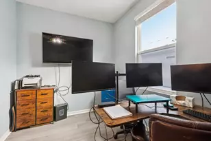 6420 Aspen Ln, Wonder Lake, IL 60097 - Photo 22