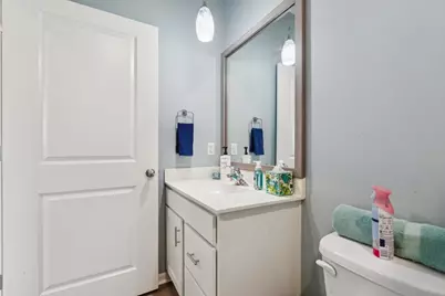 6420 Aspen Lane, Wonder Lake, IL 60097 - Photo 24