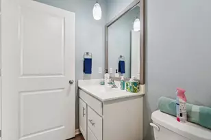 6420 Aspen Ln, Wonder Lake, IL 60097 - Photo 24