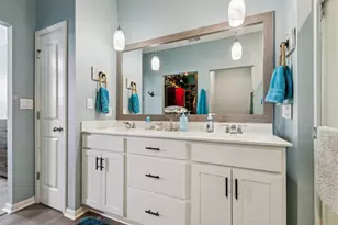 6420 Aspen Ln, Wonder Lake, IL 60097 - Photo 28