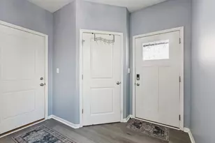 6420 Aspen Ln, Wonder Lake, IL 60097 - Photo 6