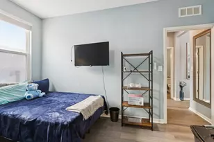 6420 Aspen Ln, Wonder Lake, IL 60097 - Photo 20