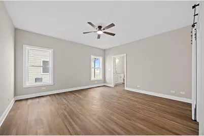 25136 S Westwind Drive, Channahon, IL 60410 - Photo 14