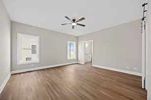 25136 S Westwind Dr, Channahon, IL 60410 - Photo 14