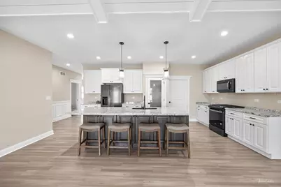 25136 S Westwind Drive, Channahon, IL 60410 - Photo 4