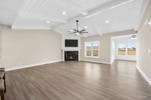 25136 S Westwind Dr, Channahon, IL 60410 - Photo 2