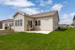 25136 S Westwind Dr, Channahon, IL 60410 - Photo 20