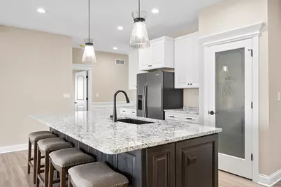 25136 S Westwind Drive, Channahon, IL 60410 - Photo 6