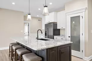 25136 S Westwind Dr, Channahon, IL 60410 - Photo 6