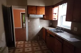 8020 S Hermitage Ave, Chicago, IL 60620 - Photo 4