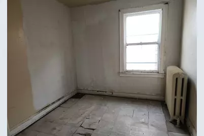 8020 S Hermitage Avenue, Chicago, IL 60620 - Photo 8