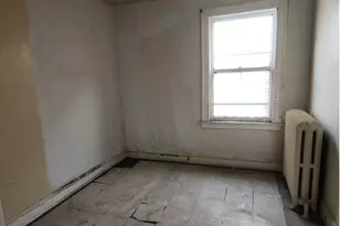 8020 S Hermitage Ave, Chicago, IL 60620 - Photo 8