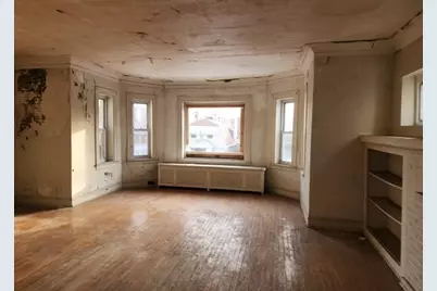 8020 S Hermitage Avenue, Chicago, IL 60620 - Photo 6