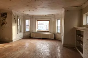 8020 S Hermitage Ave, Chicago, IL 60620 - Photo 6