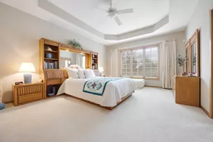 14N850 Engel Rd, Hampshire, IL 60140 - Photo 16