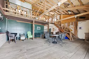 14N850 Engel Rd, Hampshire, IL 60140 - Photo 36