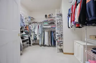 14N850 Engel Rd, Hampshire, IL 60140 - Photo 18