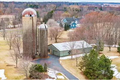 14N850 Engel Road, Hampshire, IL 60140 - Photo 38