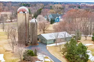 14N850 Engel Rd, Hampshire, IL 60140 - Photo 38