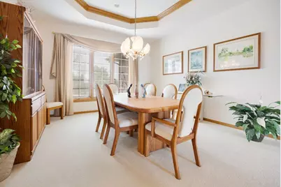 14N850 Engel Road, Hampshire, IL 60140 - Photo 8