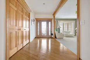 14N850 Engel Rd, Hampshire, IL 60140 - Photo 4