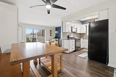 14655 Lamon Avenue #2N, Midlothian, IL 60445 - Photo 8