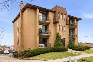 14655 Lamon Ave, Midlothian, IL 60445 - Photo 1