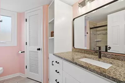 14655 Lamon Avenue #2N, Midlothian, IL 60445 - Photo 14