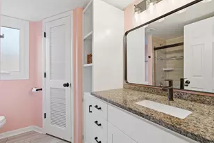 14655 Lamon Ave, Midlothian, IL 60445 - Photo 14