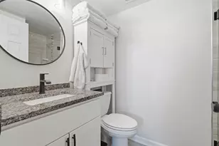 14655 Lamon Ave, Midlothian, IL 60445 - Photo 12