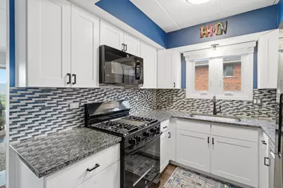 14655 Lamon Avenue #2N, Midlothian, IL 60445 - Photo 4