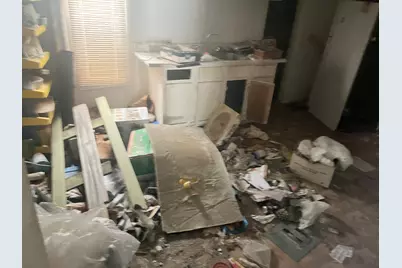 600 Lampert Street, Alton, IL 62002 - Photo 10