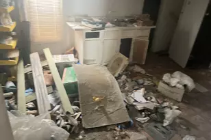 600 Lampert St, Alton, IL 62002 - Photo 10