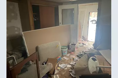 600 Lampert Street, Alton, IL 62002 - Photo 12