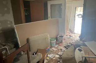 600 Lampert St, Alton, IL 62002 - Photo 12