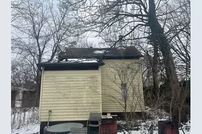 600 Lampert Street, Alton, IL 62002 - Photo 8