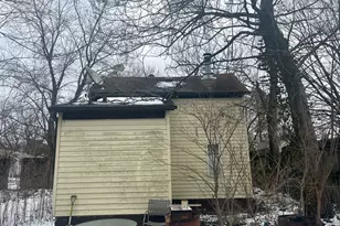 600 Lampert St, Alton, IL 62002 - Photo 8