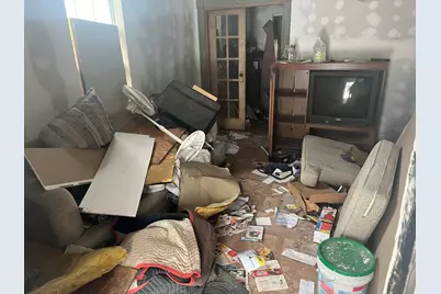 600 Lampert Street, Alton, IL 62002 - Photo 24