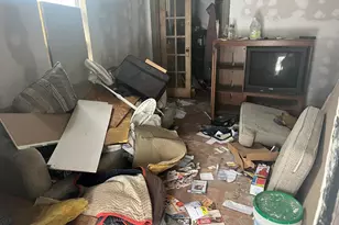 600 Lampert St, Alton, IL 62002 - Photo 24