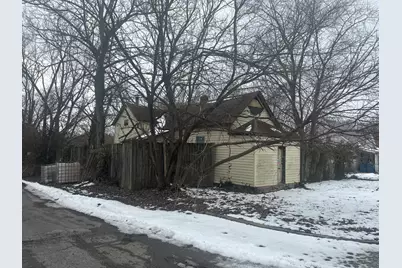 600 Lampert Street, Alton, IL 62002 - Photo 2