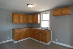 391 E Marsile St, Bourbonnais, IL 60914 - Photo 12