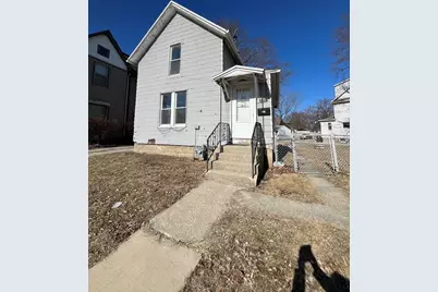 391 E Marsile Street, Bourbonnais, IL 60914 - Photo 2