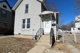 391 E Marsile St, Bourbonnais, IL 60914 - Photo 2